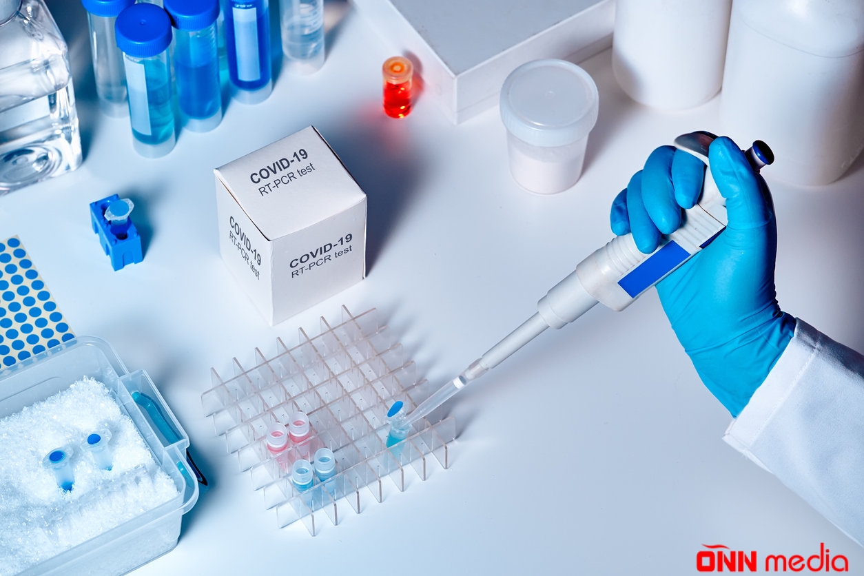 TƏBİB statistikanı açıqladı