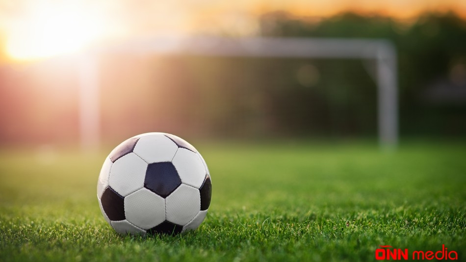 Futbol 90 dəqiqə oynanılmayacaq