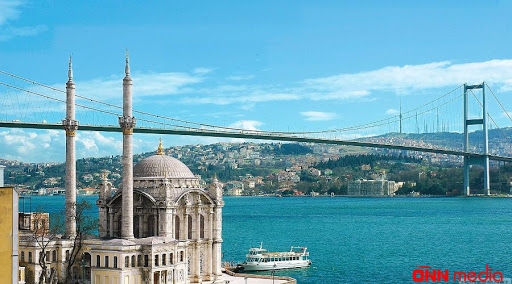 Türkiyədə karantin qaydaları yumşaldılır
