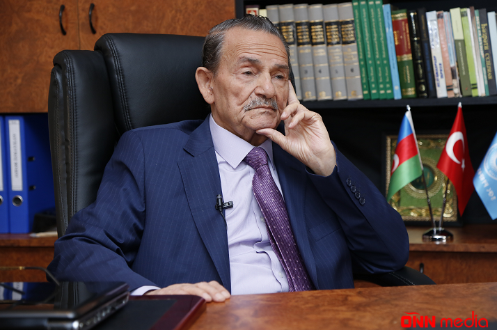 Dərəşam Oğuz-türk məzarlığının qədim Nəxçuan tarixi xaincəsinə məhv edildi  - 1ci yazı