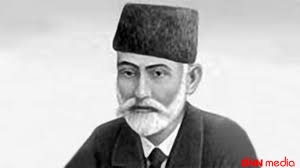 MÜSƏLMAN ŞƏRQİNDƏN DOĞAN GÜNƏŞDİR HƏSƏN BƏY ZƏRDABİ