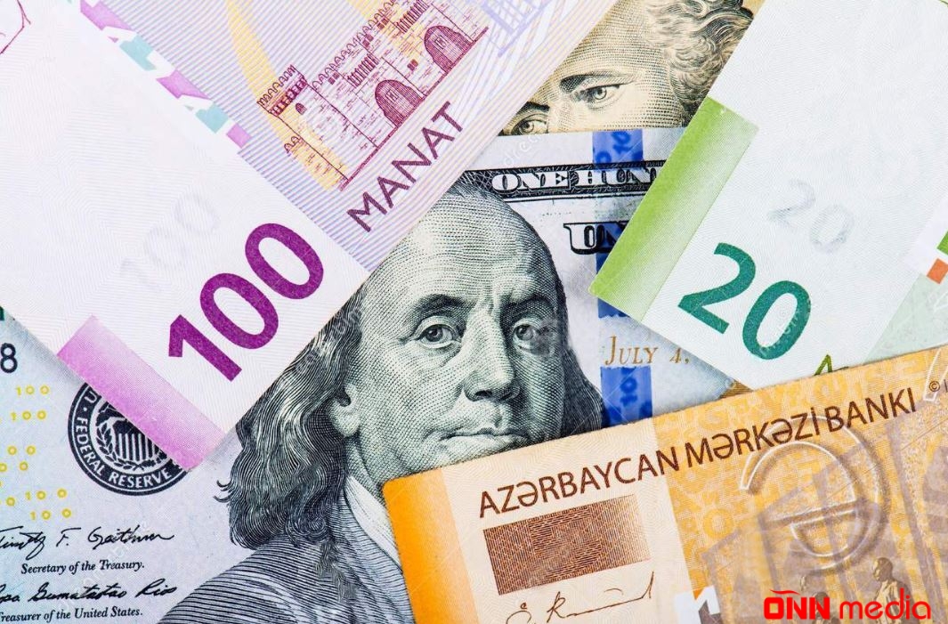 Sabahın məzənnəsi...