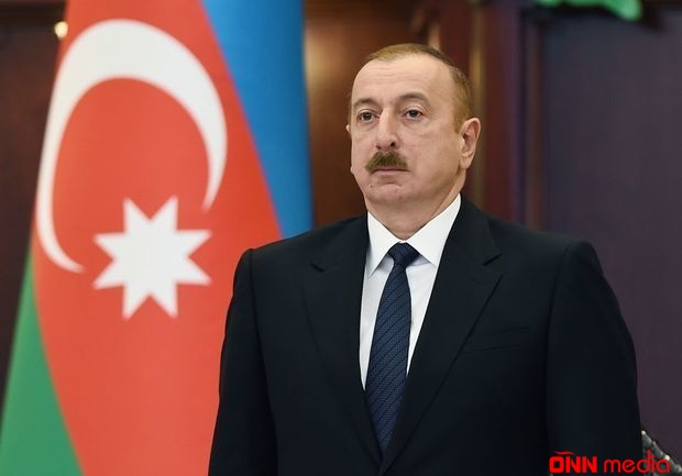 Sizin “Biz birlikdə güclüyük!” şüarınızı dəstəkləyirik - Vətəndaş məktubları