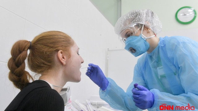 Evdə müalicə olunan koronavirus xəstələri qaydaları pozarsa... - Cinayət məsuliyyəti