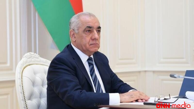 Baş nazir həftəsonu qadağası ilə bağlı qərarı DƏYİŞDİ