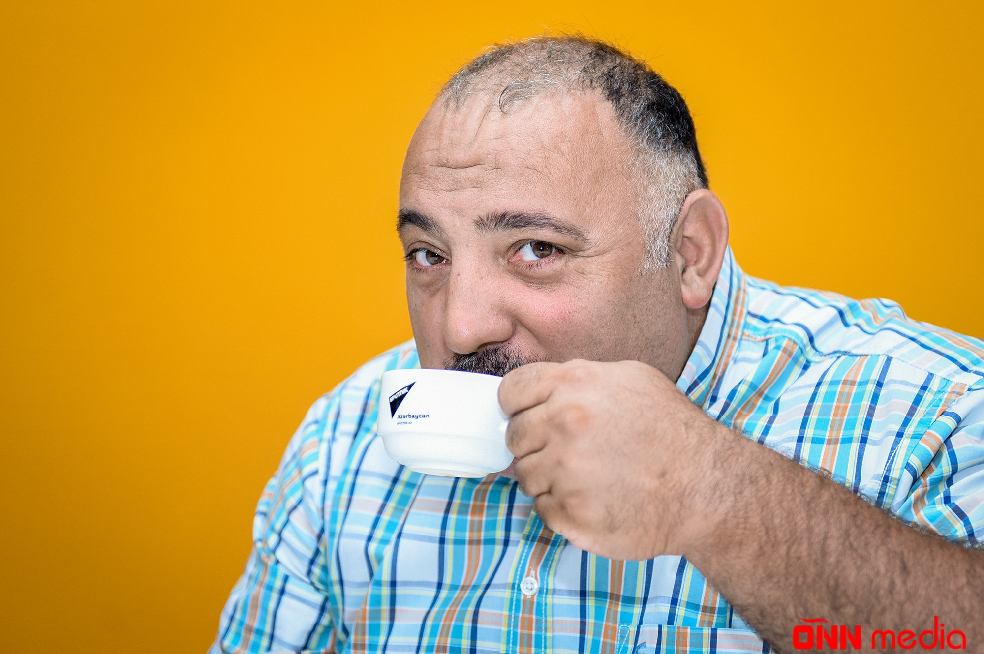 Bəhram Bağırzadə ilə bağlı həkimlərdən SON AÇIQLAMA