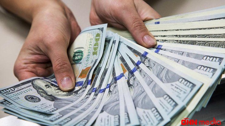 Azərbaycan bu ölkədən 14 milyona yaxın sərmayəni GERİ ÇƏKDİ