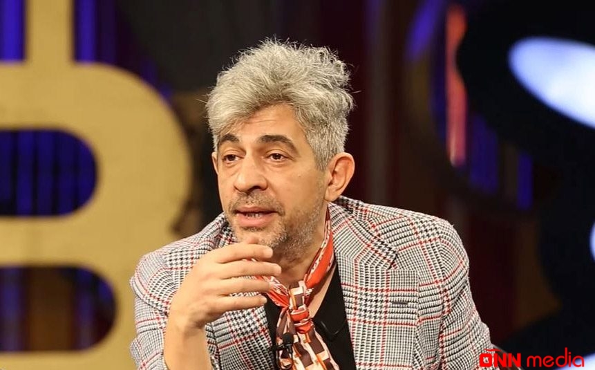 "Ofisiantlar işsizlikdən gileylənmir, sənətçilər pulsuzluqdan ağlayır"