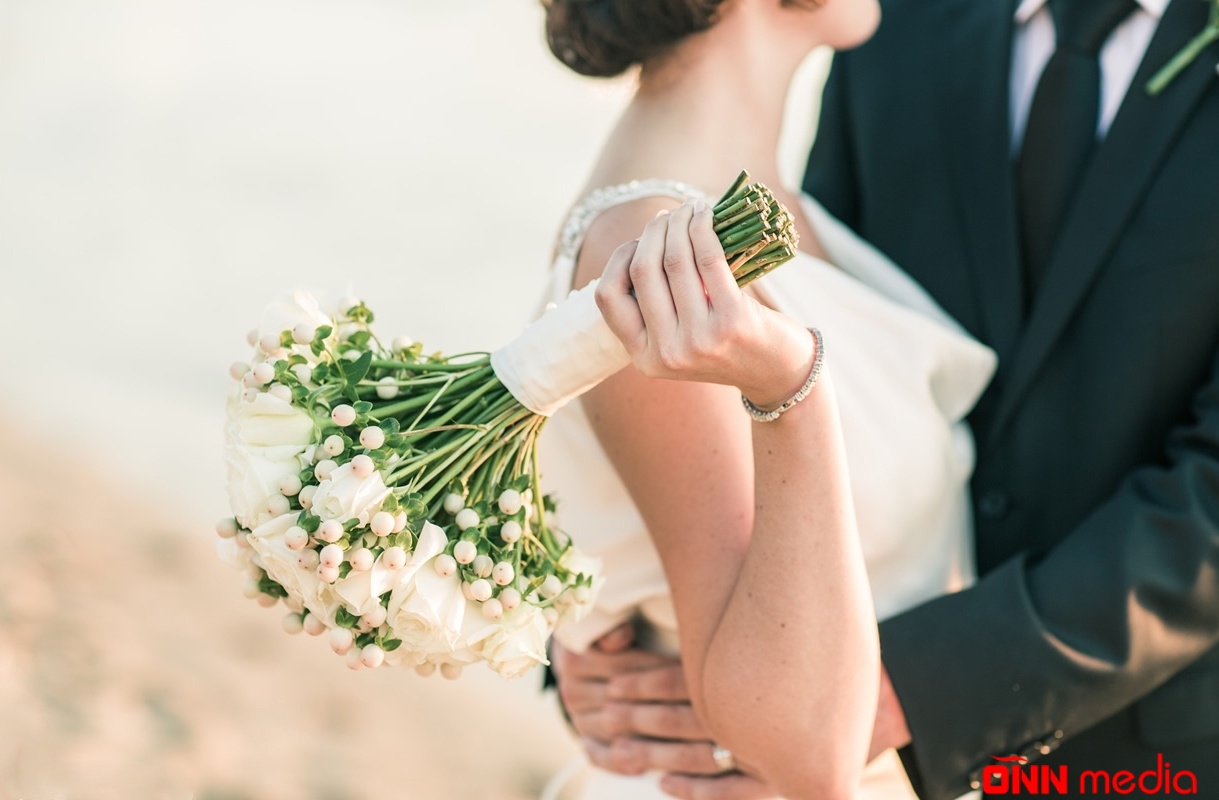 Nikahla bağlı yeni qaydalar TƏTBİQ EDİLƏCƏK