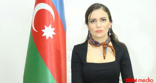 TƏBİB-in mətbuat katibindən sinirli açıqlama: "Artıq həqiqətən dözmürəm"