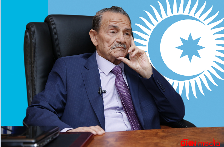 Sultan Mehmet Fatehdən Atatürkün qurucusu olduğu Cümhuriyyətə "Ayasofiya" əmanəti