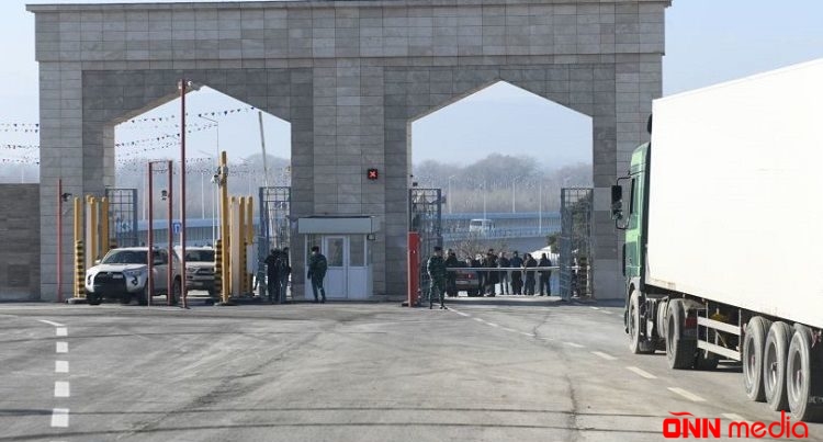 Rusiyada yaşayan azərbaycanlılara pis xəbər