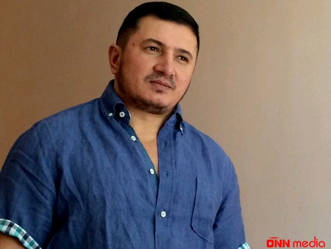 Lotu Qulinin dəstə üzvlərinə qarşı keçirilən ƏMƏLİYYATIN VİDEOSU yayıldı