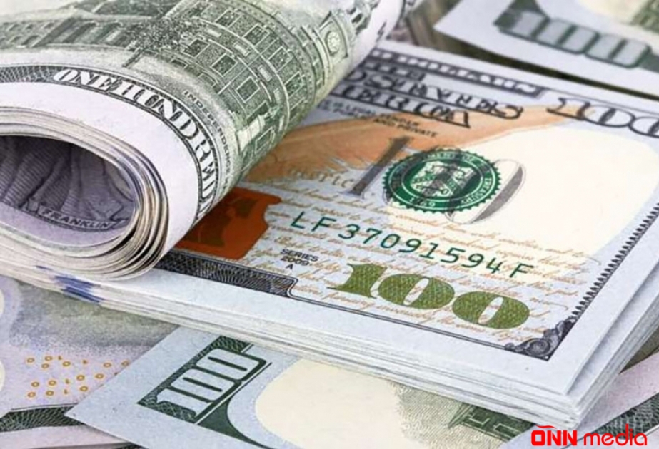 Dolların sabaha olan MƏZƏNNƏSİ