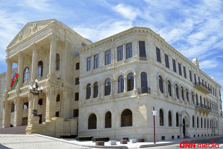 Baş Prokurorluq bu şəxsləri işə dəvət edir
