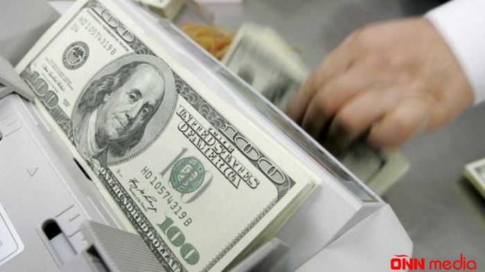 Sabah dolların məzənnəsi dəyişəcək? - RƏSMİ
