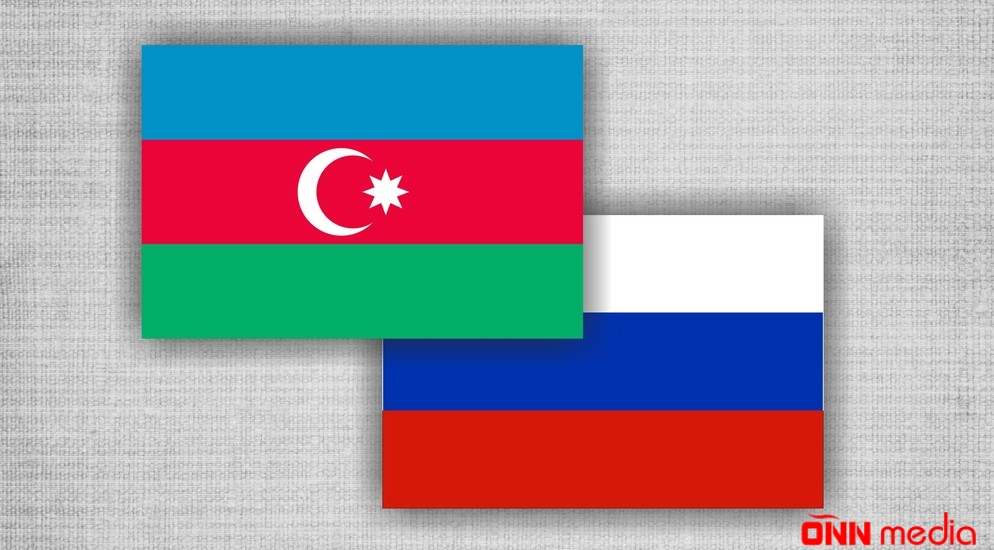 Rusiya 3 nəfəri Azərbaycana təhvil verdi