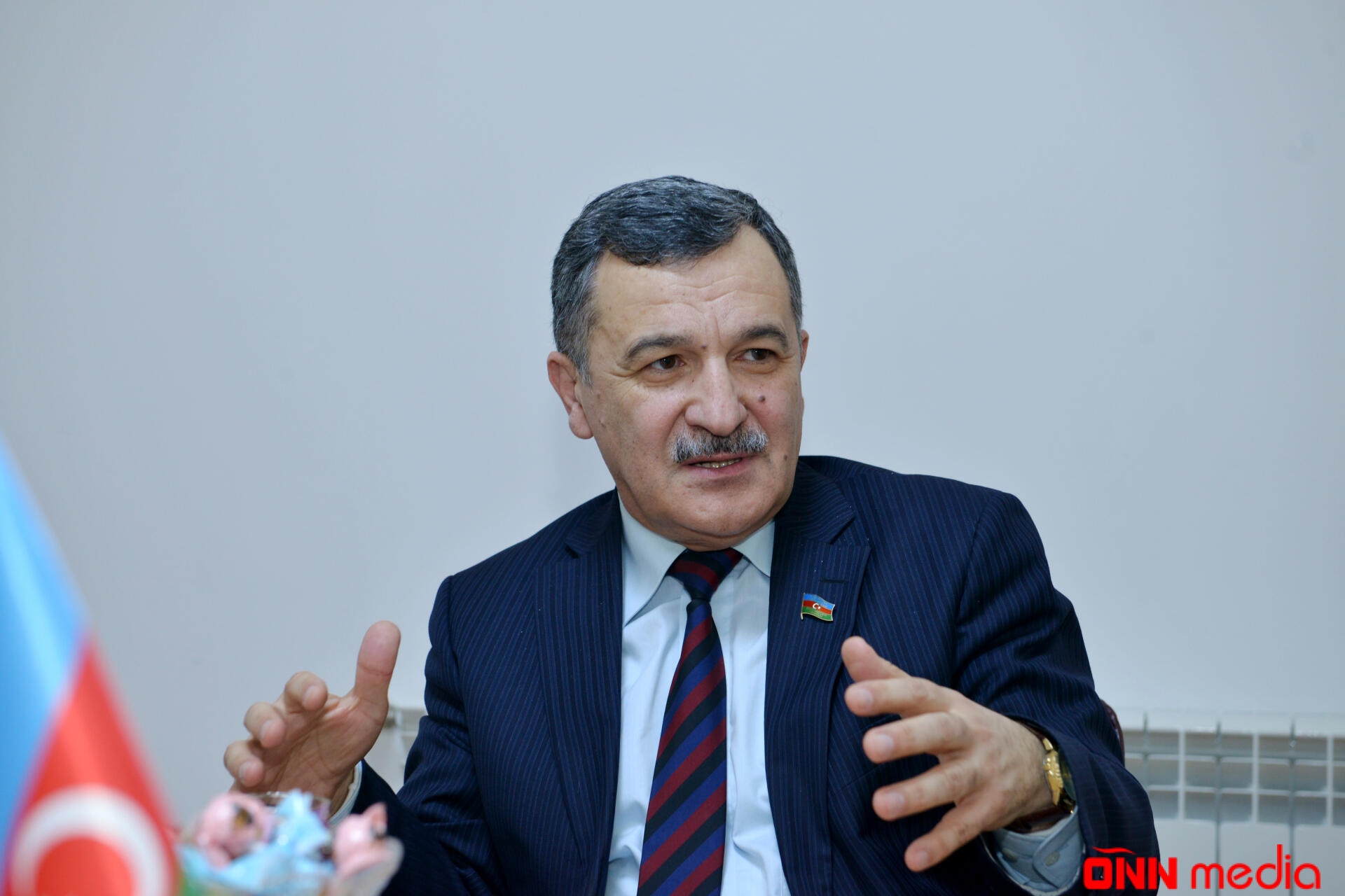 SMS icazə ilə bağlı təklif: DƏYİŞDİRİLƏ BİLƏR