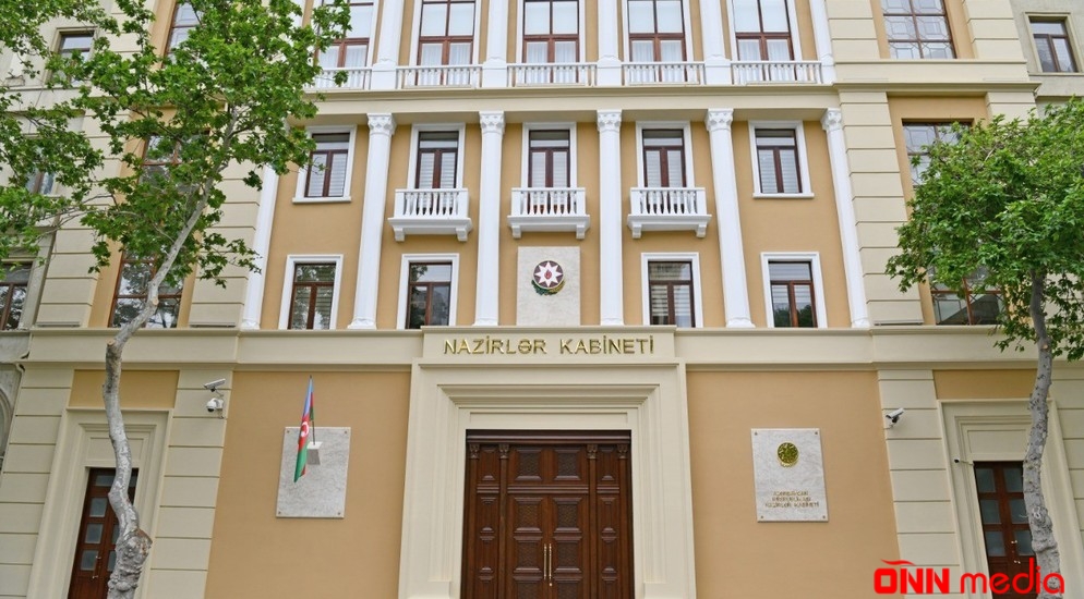 Azərbaycanda 369 nəfər koronavirusa yoluxdu - Ölənlər var