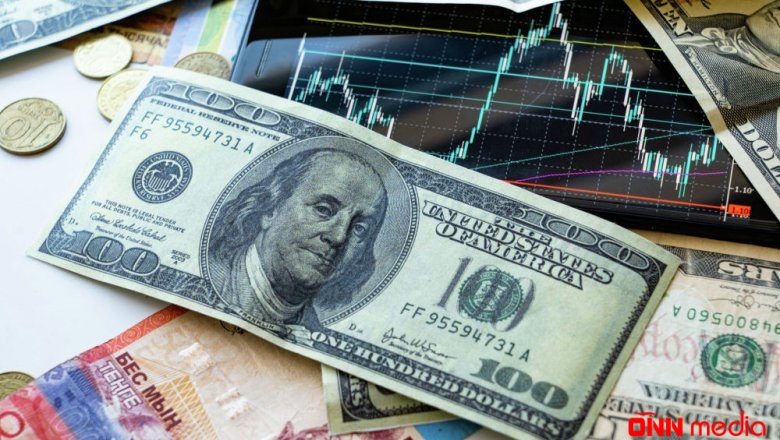 Sabah dolların qiyməti nə qədər olacaq?