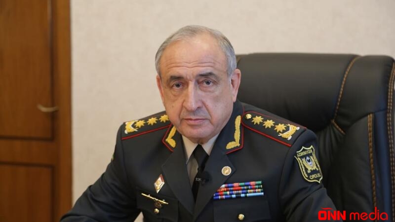 Prezidentin köməkçisi Ermənistanın Tovuz təxribatının pərdəarxasını açıqladı – MÜSAHİBƏ