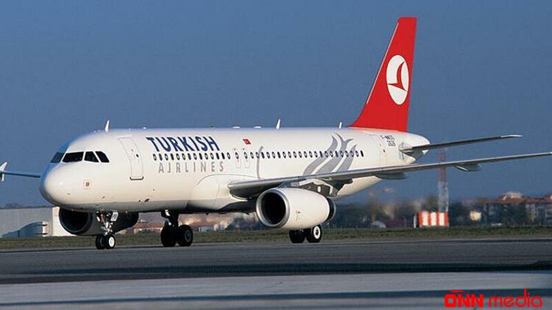 Onişenkodan səyahət xəbərdarlığı: “Türkiyəyə getməyin”