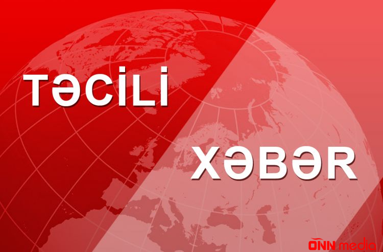 TƏCİLİ: Tovuzda döyüşlər yenidən başladı: MN-dən AÇIQLAMA