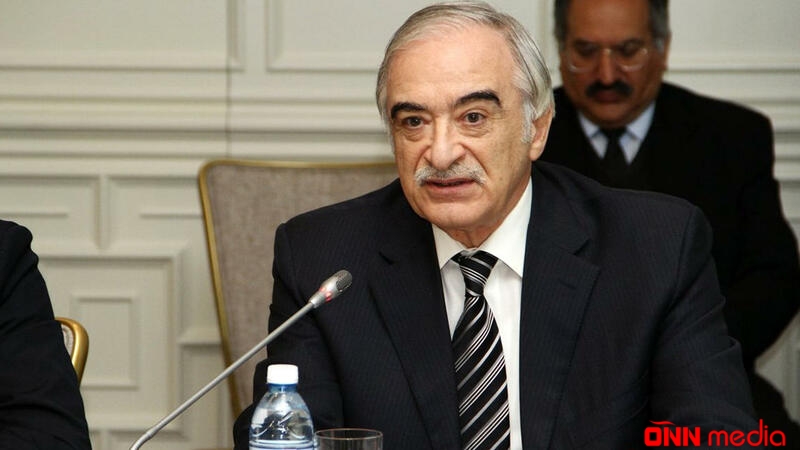 Səfir: "Dağlıq Qarabağda vəziyyət hər an kəskinləşə bilər"