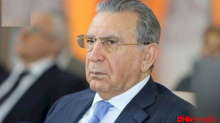 Azərbaycan FETÖ-sunun xronikası və anatomiyası...