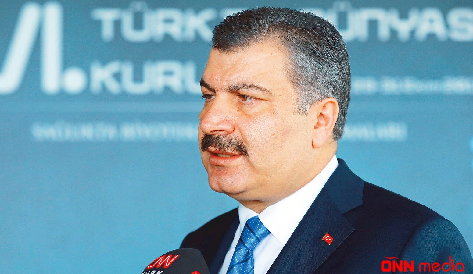 Qardaş ölkədə son durum necədir? - Nazirdən açıqlama