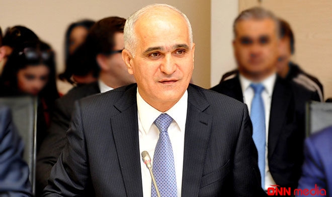 Onlayn rejimdə suyun hərəkətini müşahidə edəcəyik