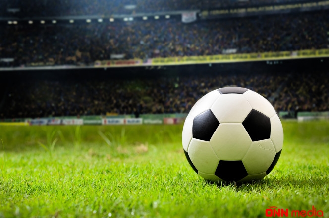 Məşhur futbolçunun qardaşı QƏTLƏ YETİRİLDİ