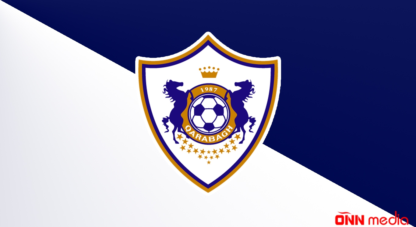 "Qarabağ" "Sabah"ı məğlub etdi