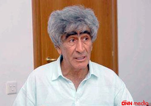 Vaqif Bayatlının vəziyyəti ağırdır, Türkiyəyə gedir