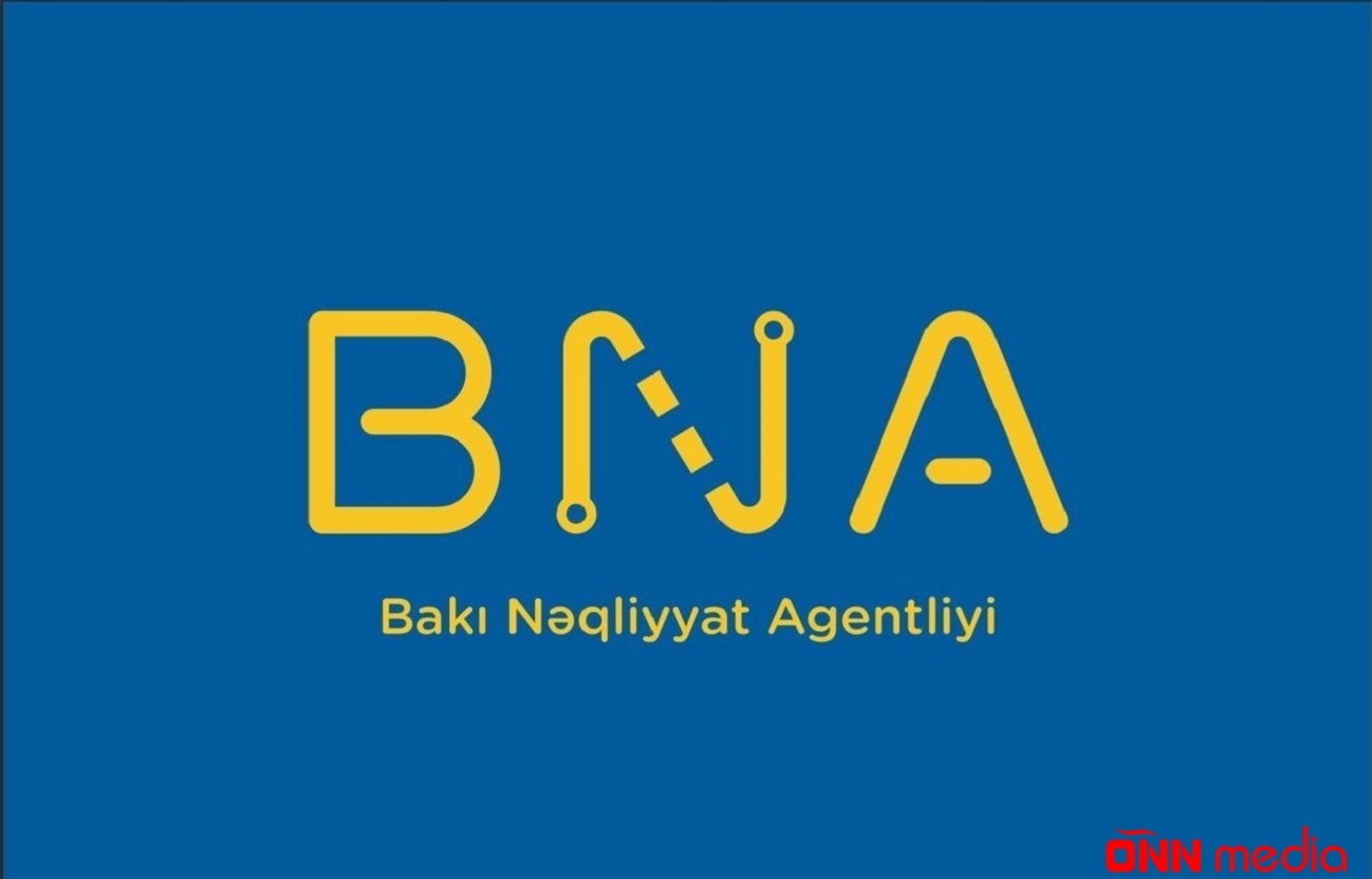 Bu avtobusun hərəkət sxemi dəyişdirildi - DİQQƏT