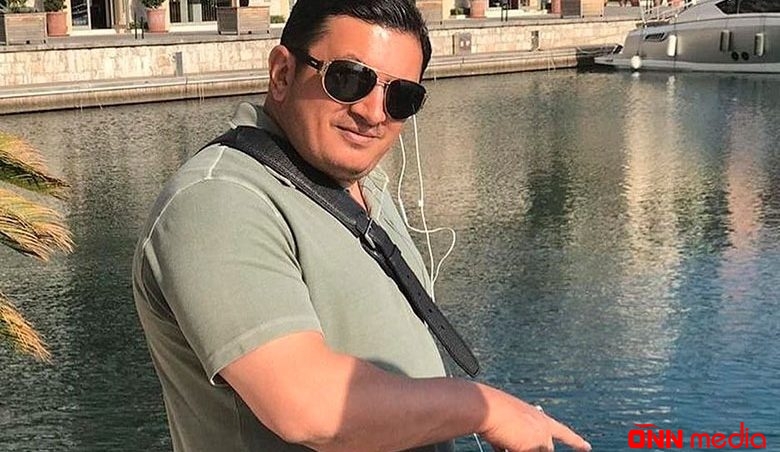 "Lotu Quli" dostları ilə sağollaşıb, "Xan"la belə ölümə getdi — SON VİDEO