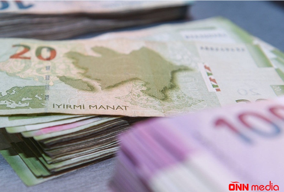 Növbəti aylarda 190 manat veriləcəkmi? — RƏSMİ AÇIQLAMA