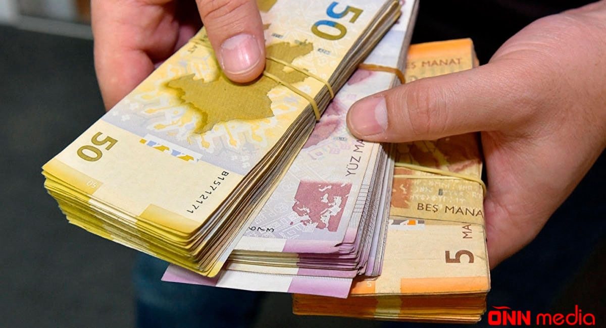 Vətəndaşlara ötən ay və bu ay 190 manat verilsin — Millət vəkili