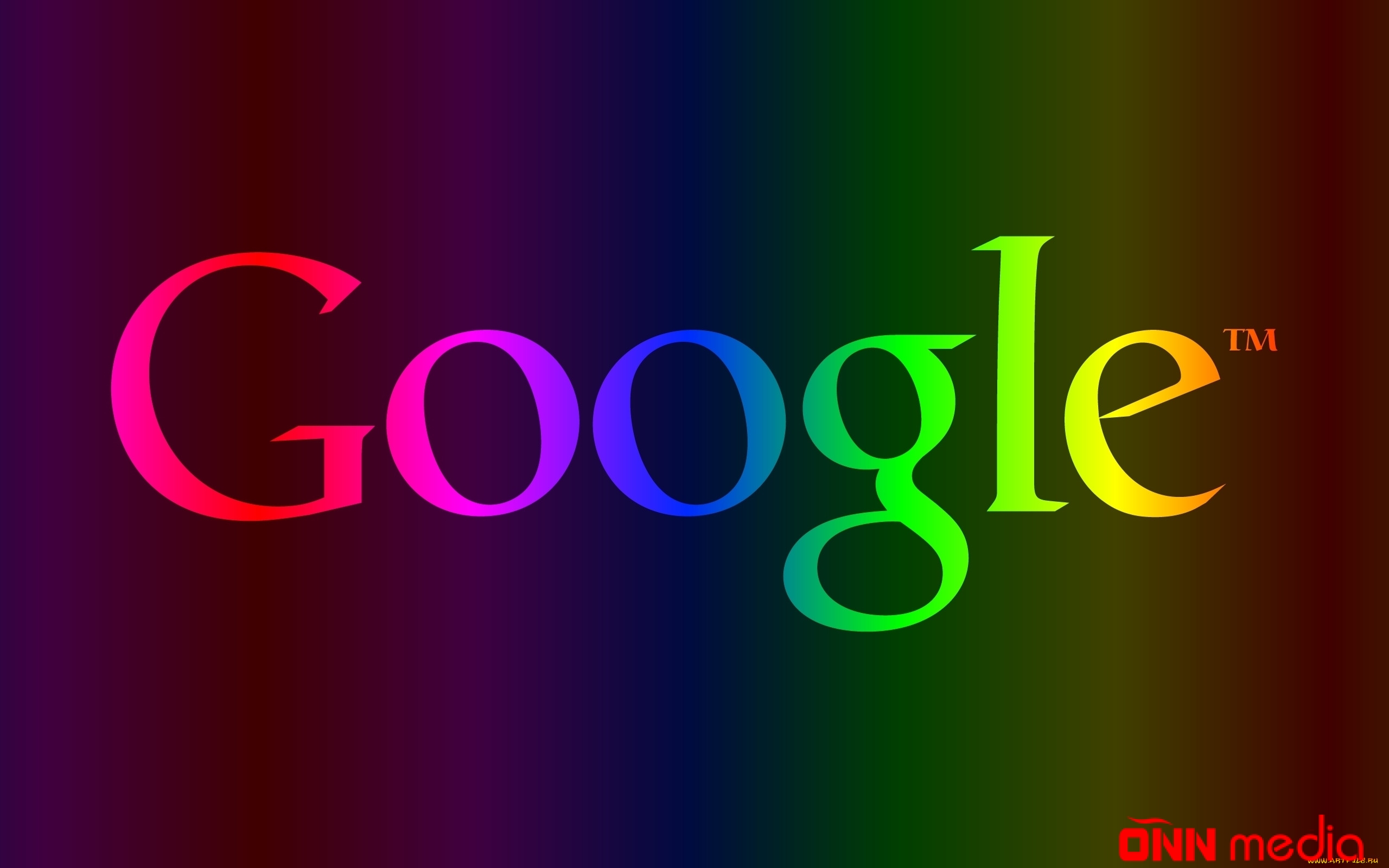 “Google” XƏBƏRDARLIQ EDİR: bu tətbiqləri dərhal SİLİN!