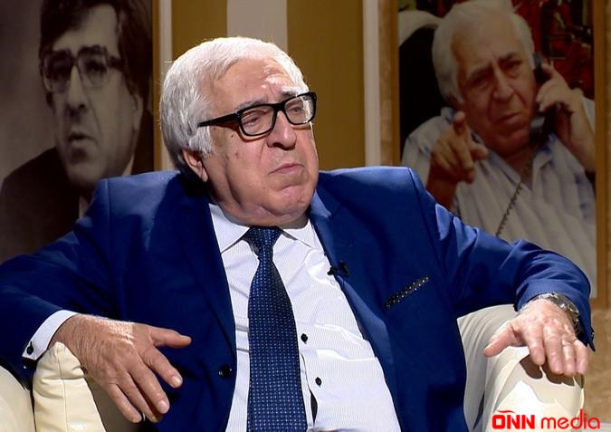 Toy mövzusundan imtina etdi: “Mənim nə borcumadır…”