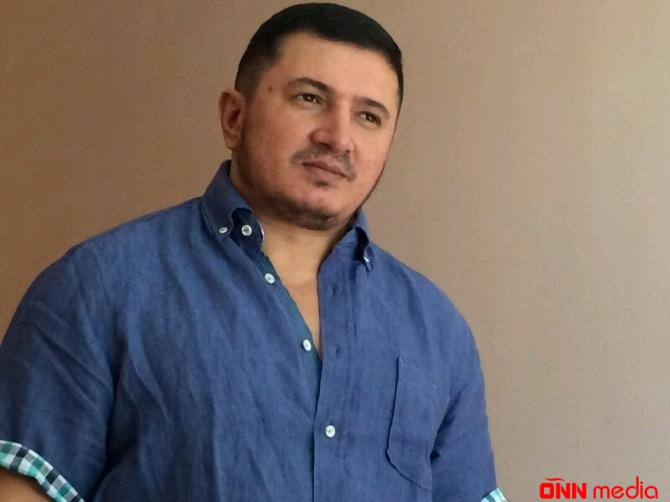 "Lotu Quli"nin ailəsinə növbəti FACİƏ