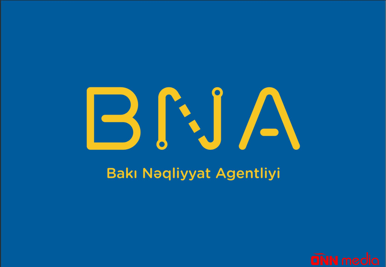 DİQQƏT: Bakıda bu yolda hərəkət birtərəfli olacaq