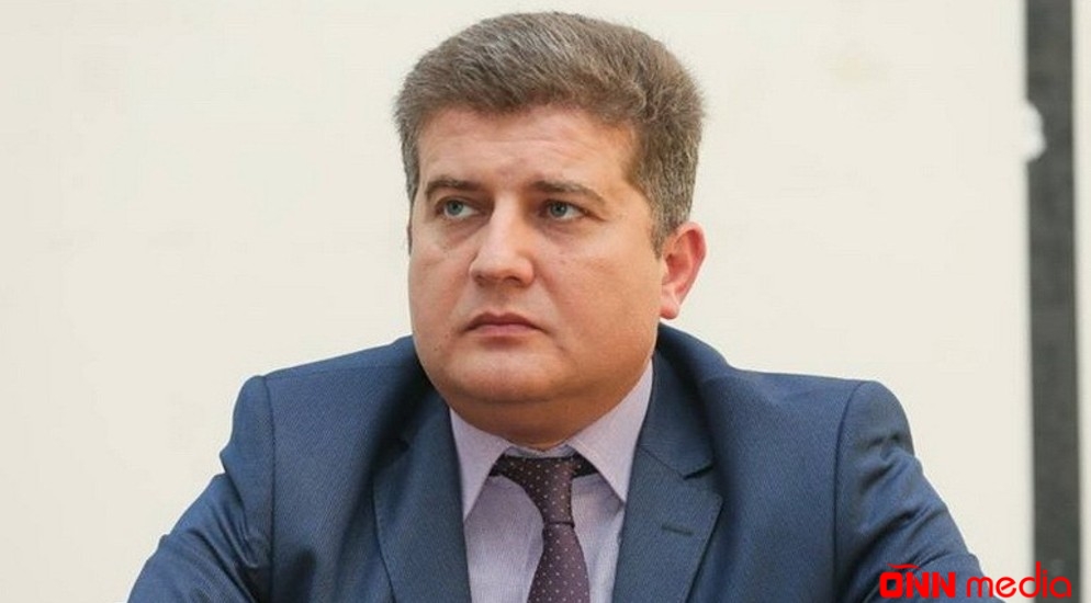 Tələbələrin təhsil haqqı azaldılsın — DEPUTATDAN TƏKLİF