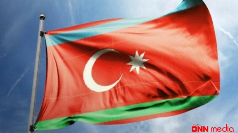 İrəvan Türk Cümhuriyyətinin xarici ölkə təmsilçiləri təyin edildi