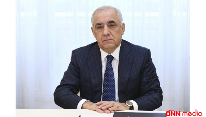 Karantin rejimi ilə bağlı ŞAD XƏBƏR