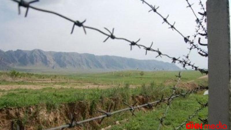 Ermənilərə qadağan olundu - Bu ərazilərə getmək olmaz