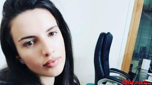 Qarabağa silah tədarükünü deşifrə edən qızın ölümü... - ŞOK DETALLAR