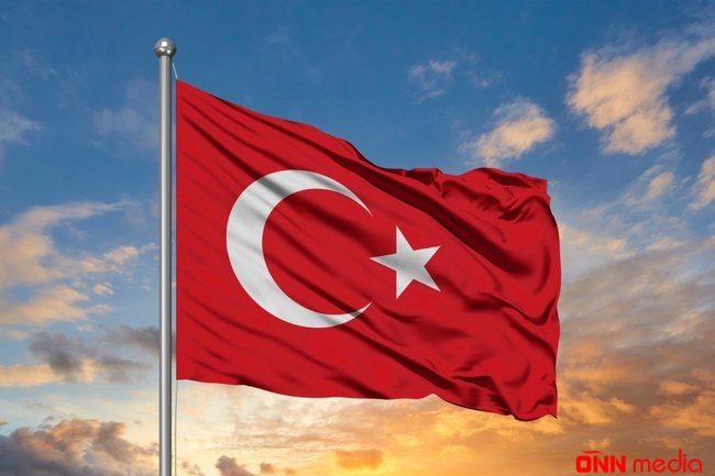 Ermənistan atəşlə oynamağı dərhal dayandırsın - Türkiyədən BƏYANAT