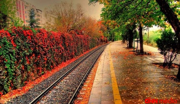 Oktyabr ayında Azərbaycanda gözlənilən HAVA ŞƏRAİTİ