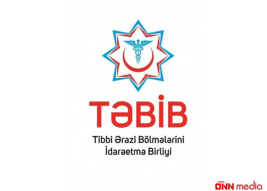 TƏBİB son rəqəmləri AÇIQLADI